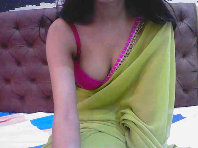 Payal-1-1 webcam