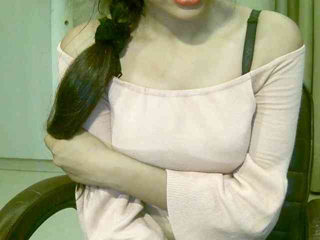 Payal-1-1 webcam