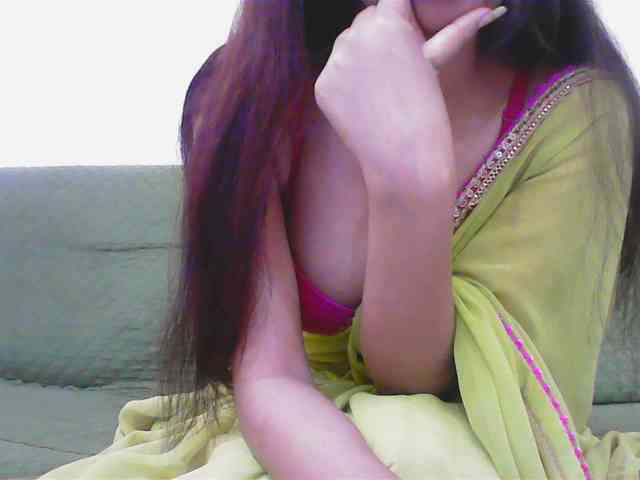 Payal-1-1 webcam