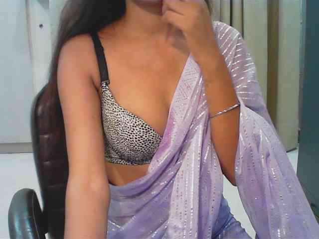 Payal-1-1 webcam
