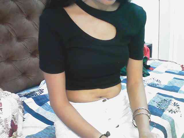 Payal-1-1 webcam