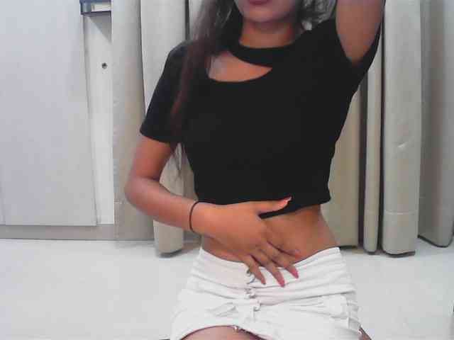 Payal-1-1 webcam