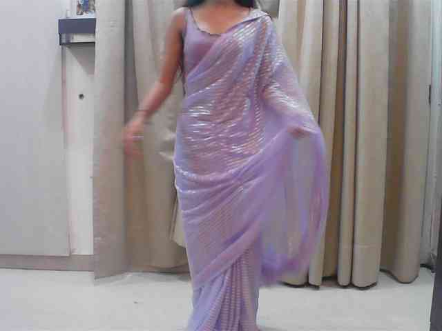 Payal-1-1 webcam