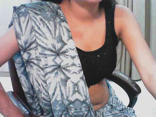 Payal-1-1 webcam