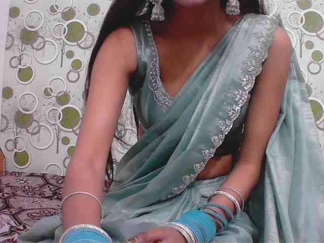 Payal-1-1 webcam