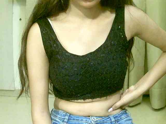 Payal-1-1 webcam