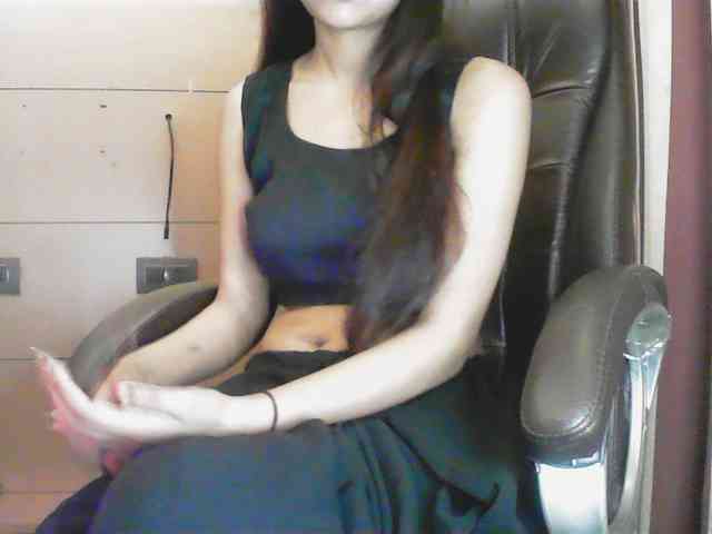 Payal-1-1 webcam