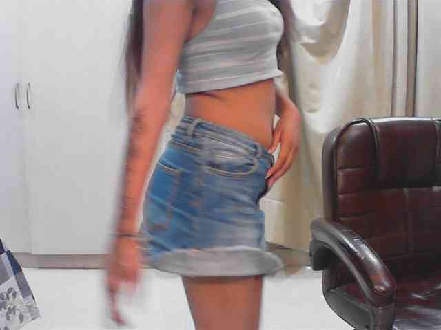 Payal-1-1 webcam