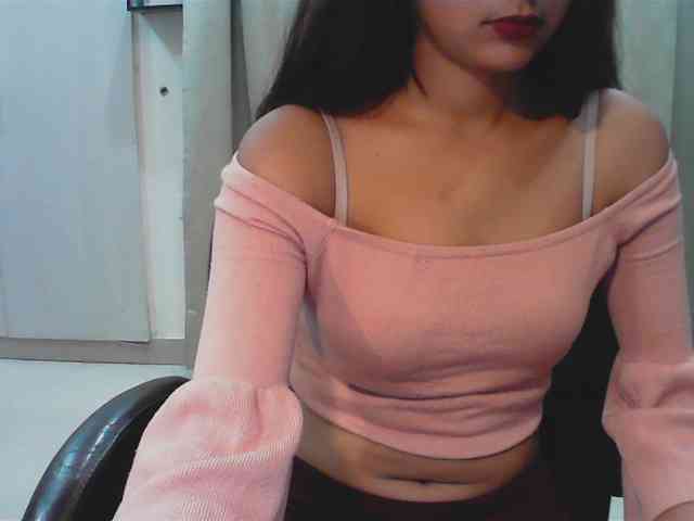 Payal-1-1 webcam