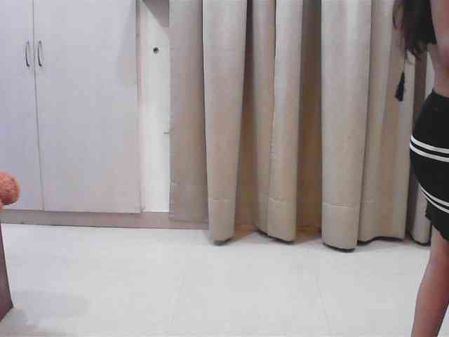 Payal-1-1 webcam