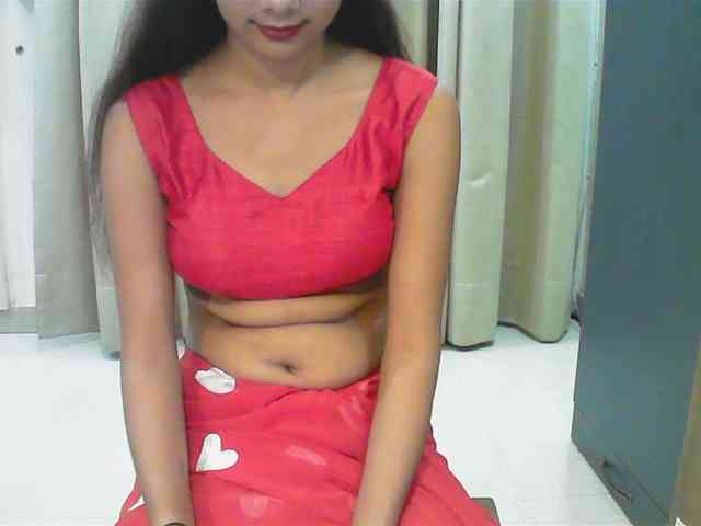 Payal-1-1 webcam