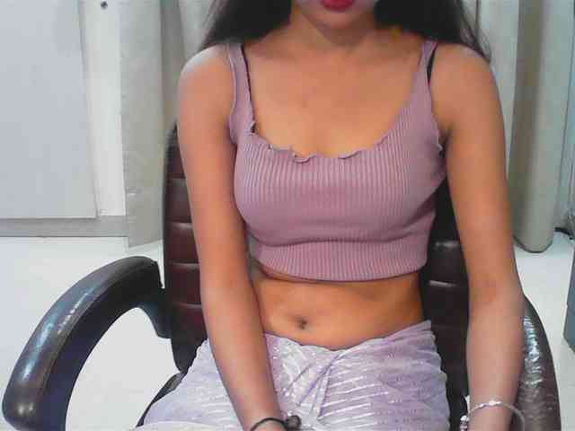 Payal-1-1 webcam