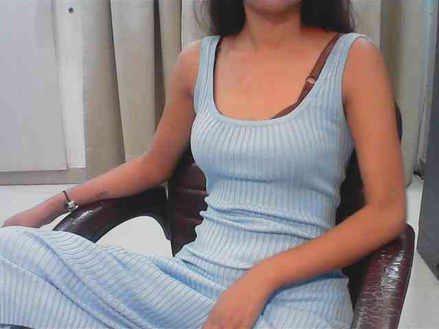 Payal-1-1 webcam