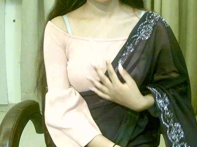 Payal-1-1 webcam