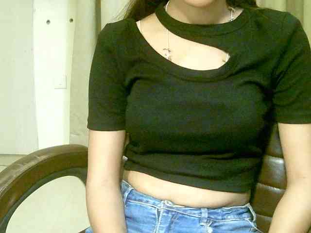 Payal-1-1 webcam