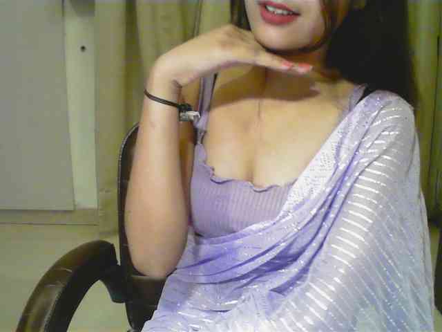 Payal-1-1 webcam