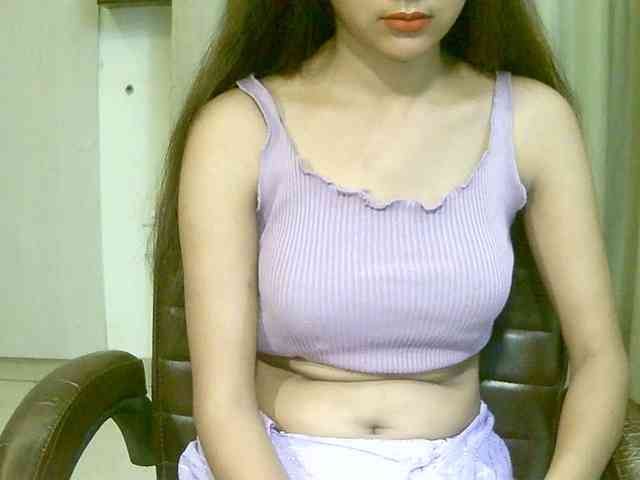 Payal-1-1 webcam
