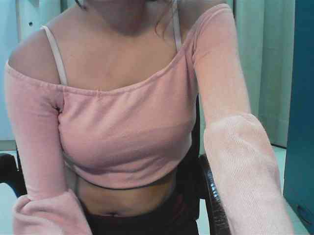 Payal-1-1 webcam