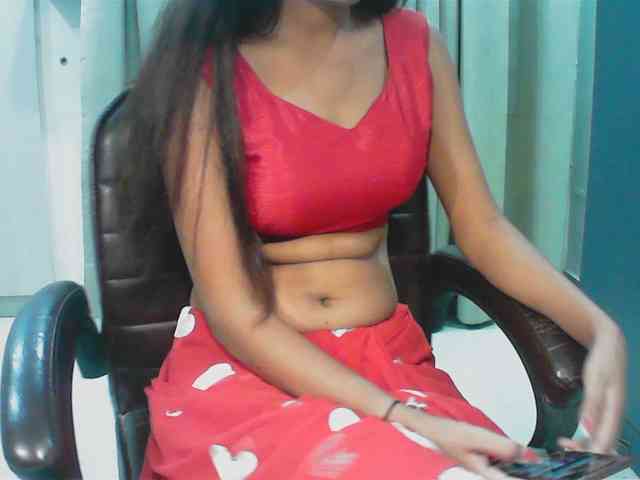 Payal-1-1 webcam