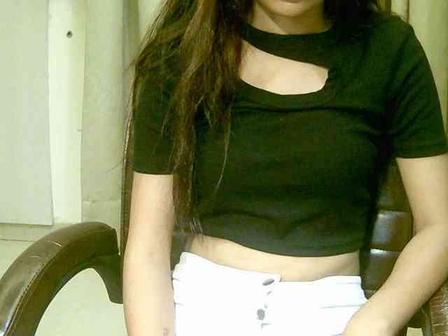 Payal-1-1 webcam