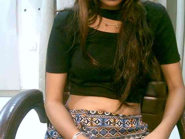Payal-1-1 webcam