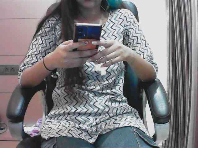 Payal-1-1 webcam