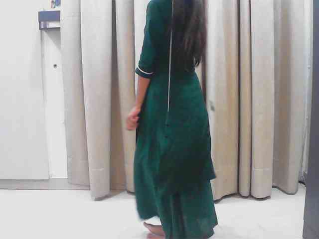 Payal-1-1 webcam