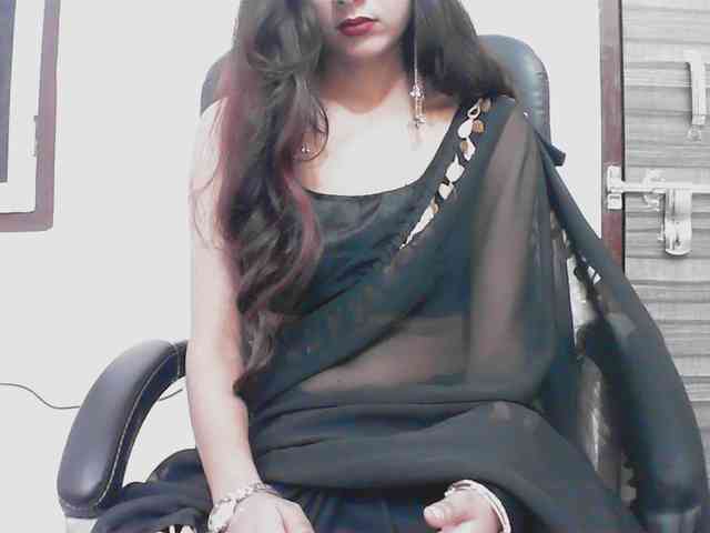 Payal-1-1