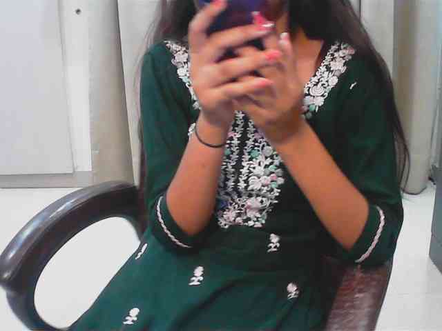 private chatroom Payal-1-1