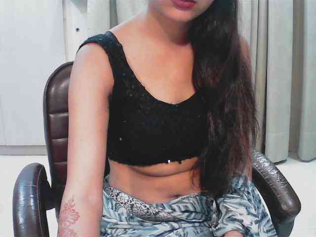 Payal-1-1 webcam