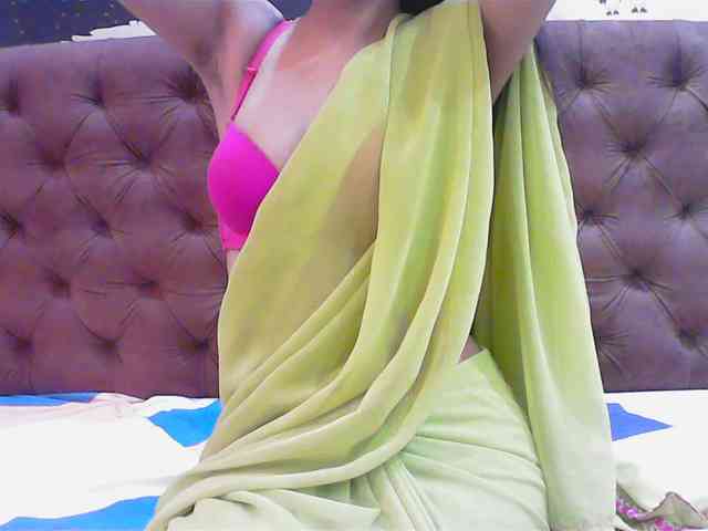 Payal-1-1 webcam