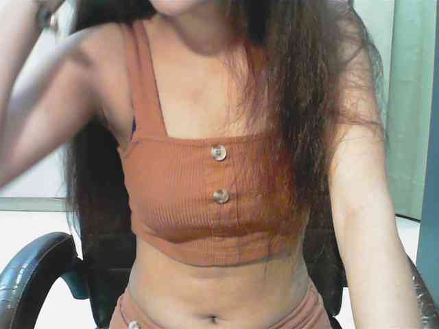 Payal-1-1 webcam