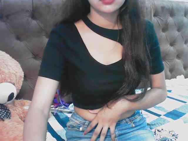 Payal-1-1 webcam