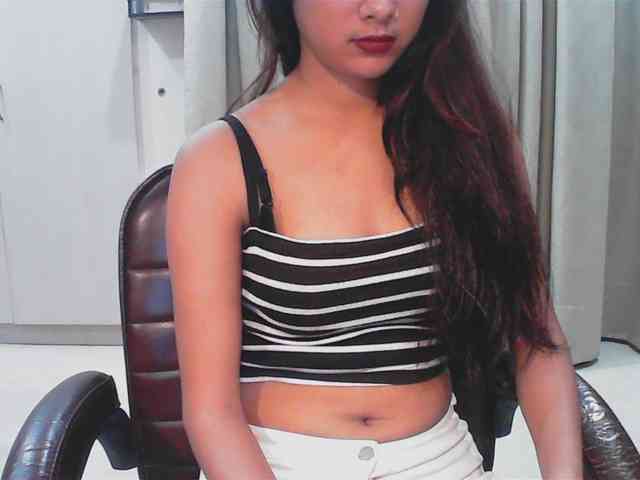 Payal-1-1 webcam