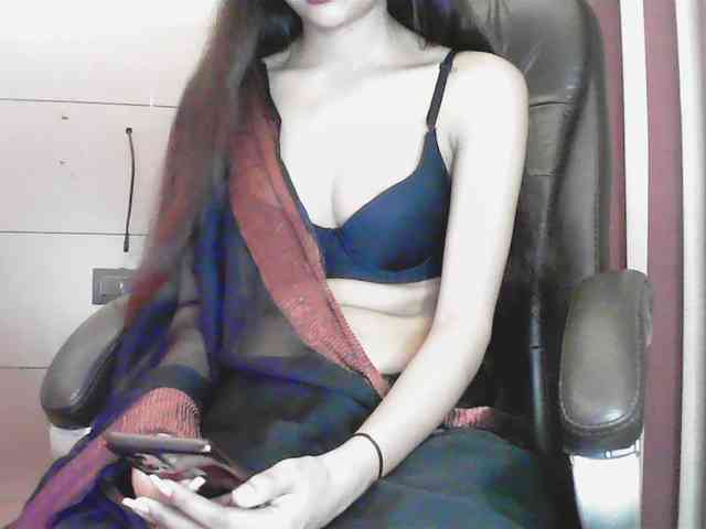Payal-1-1 webcam