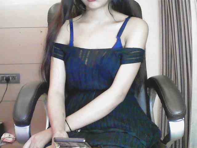 Payal-1-1 webcam