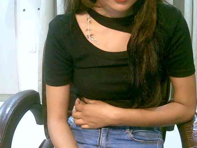 Payal-1-1 webcam