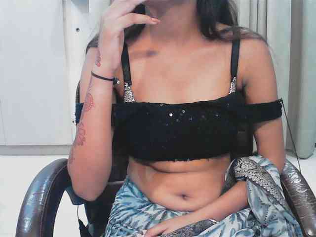 Payal-1-1 webcam