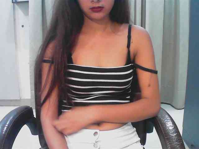 Payal-1-1 webcam