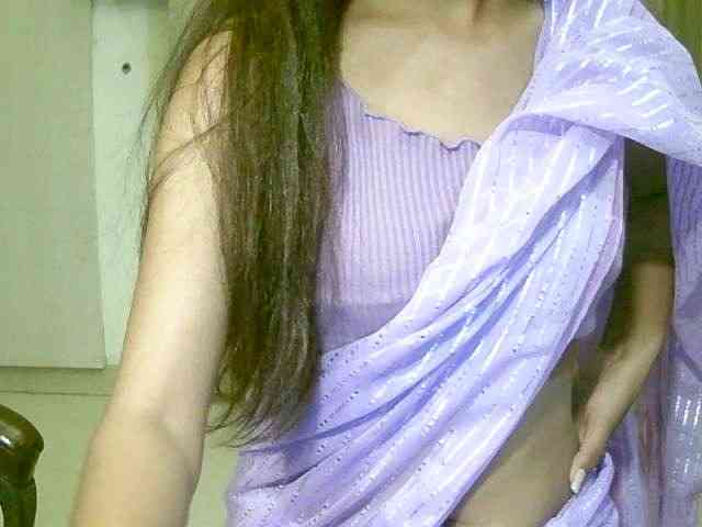 Payal-1-1 webcam
