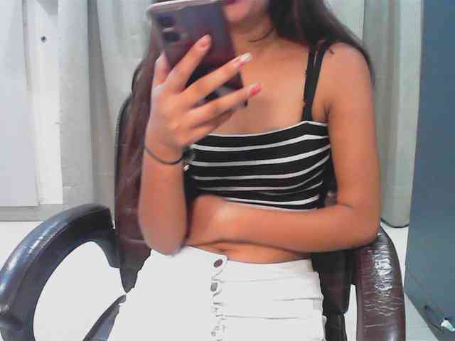 Payal-1-1 webcam