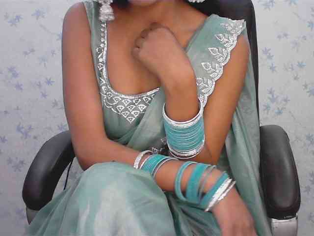 Payal-1-1 webcam