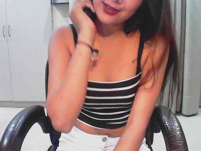Payal-1-1 webcam