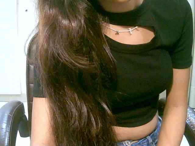 Payal-1-1 webcam