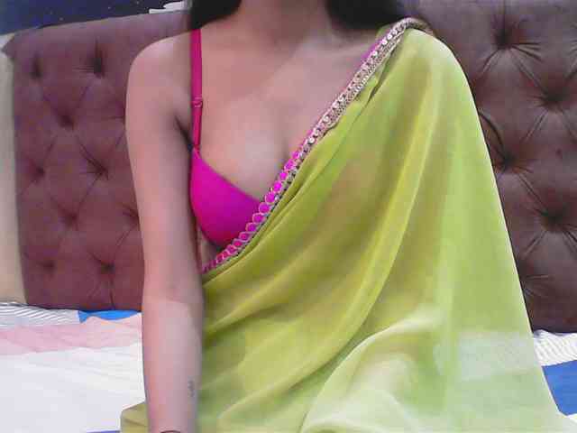 Payal-1-1 webcam