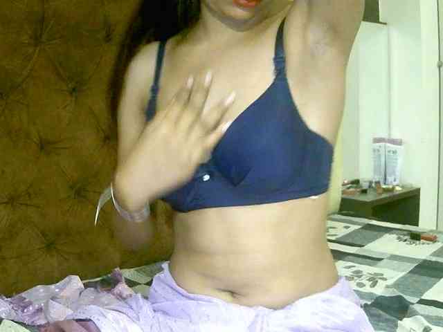 Payal-1-1 webcam
