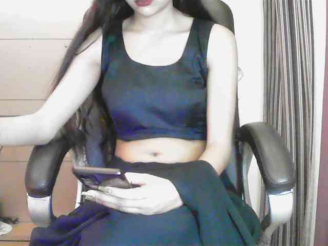 Payal-1-1 webcam