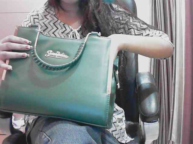 Payal-1-1 webcam