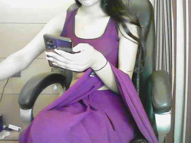 Payal-1-1 webcam