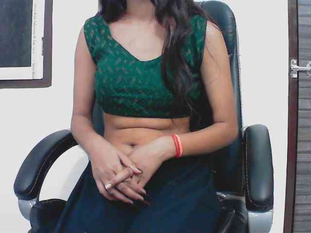 Payal-1-1 webcam